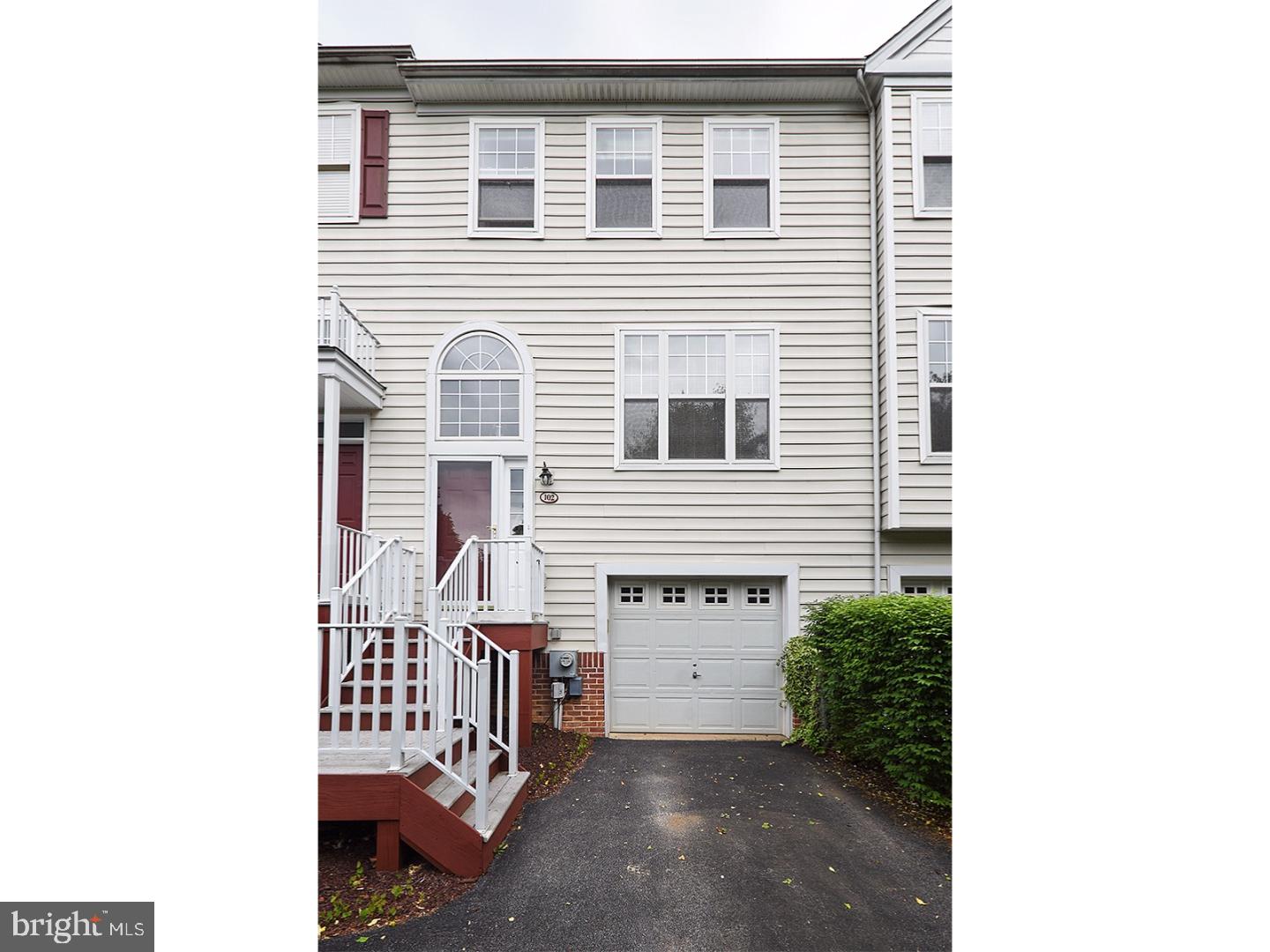 102 Brandywine Road Malvern, PA 19355 - Photo 1 of 23 Exterior Front