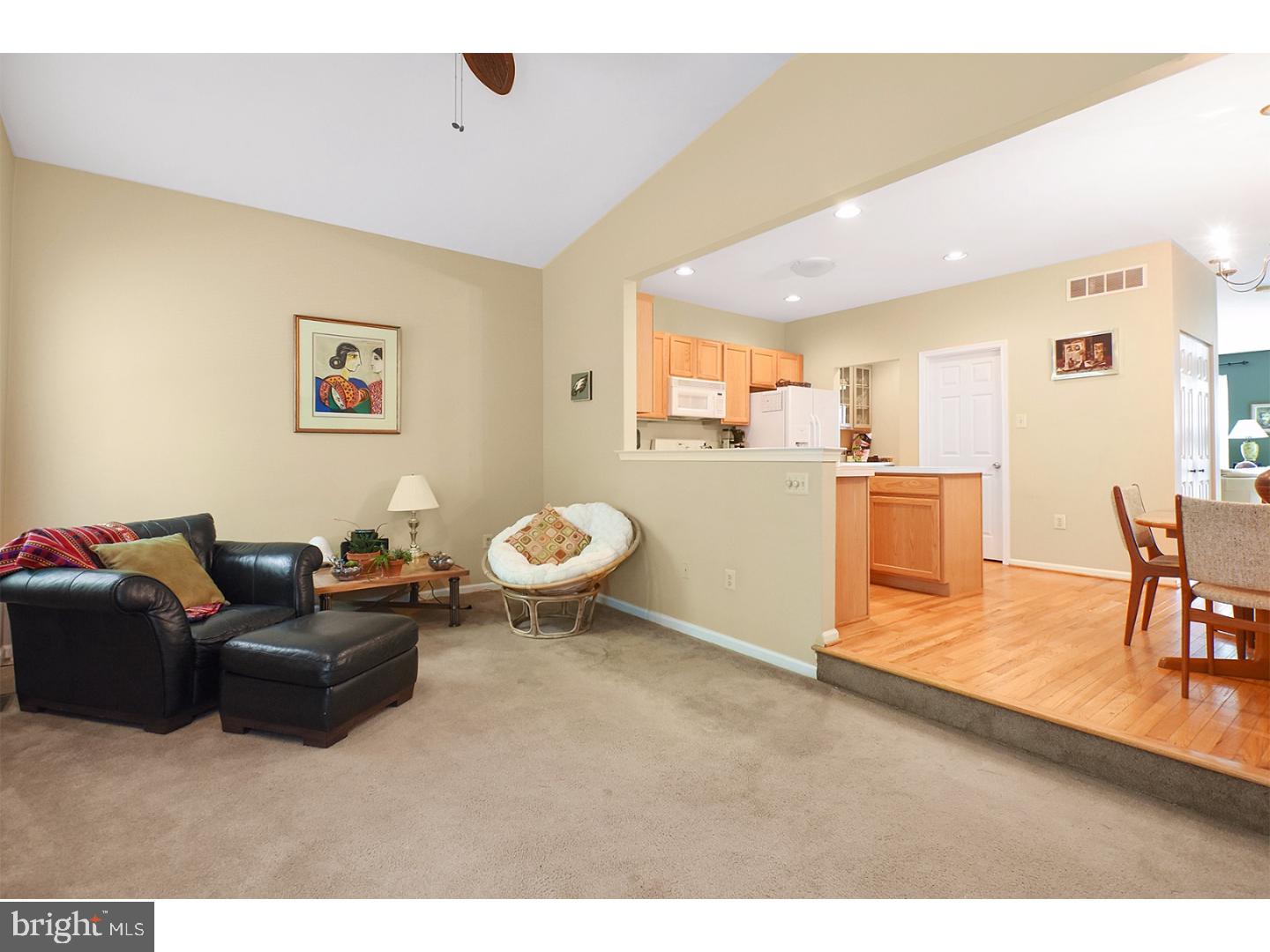 102 Brandywine Road Malvern, PA 19355 - Photo 14 of 23 Family Room