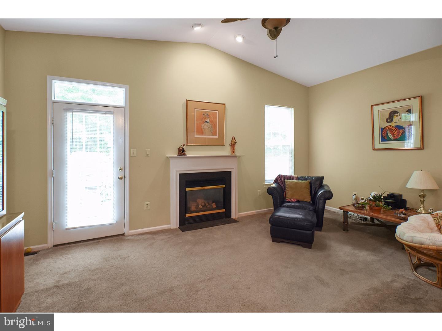 102 Brandywine Road Malvern, PA 19355 - Photo 15 of 23 Family Room
