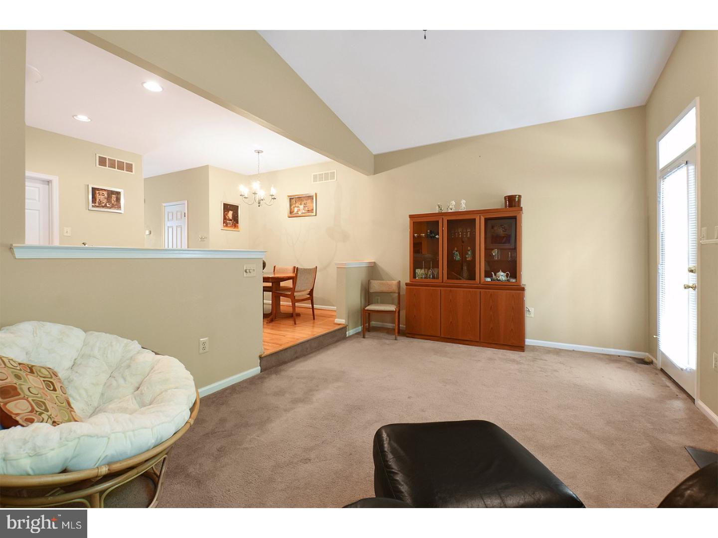 102 Brandywine Road Malvern, PA 19355 - Photo 16 of 23 Family Room