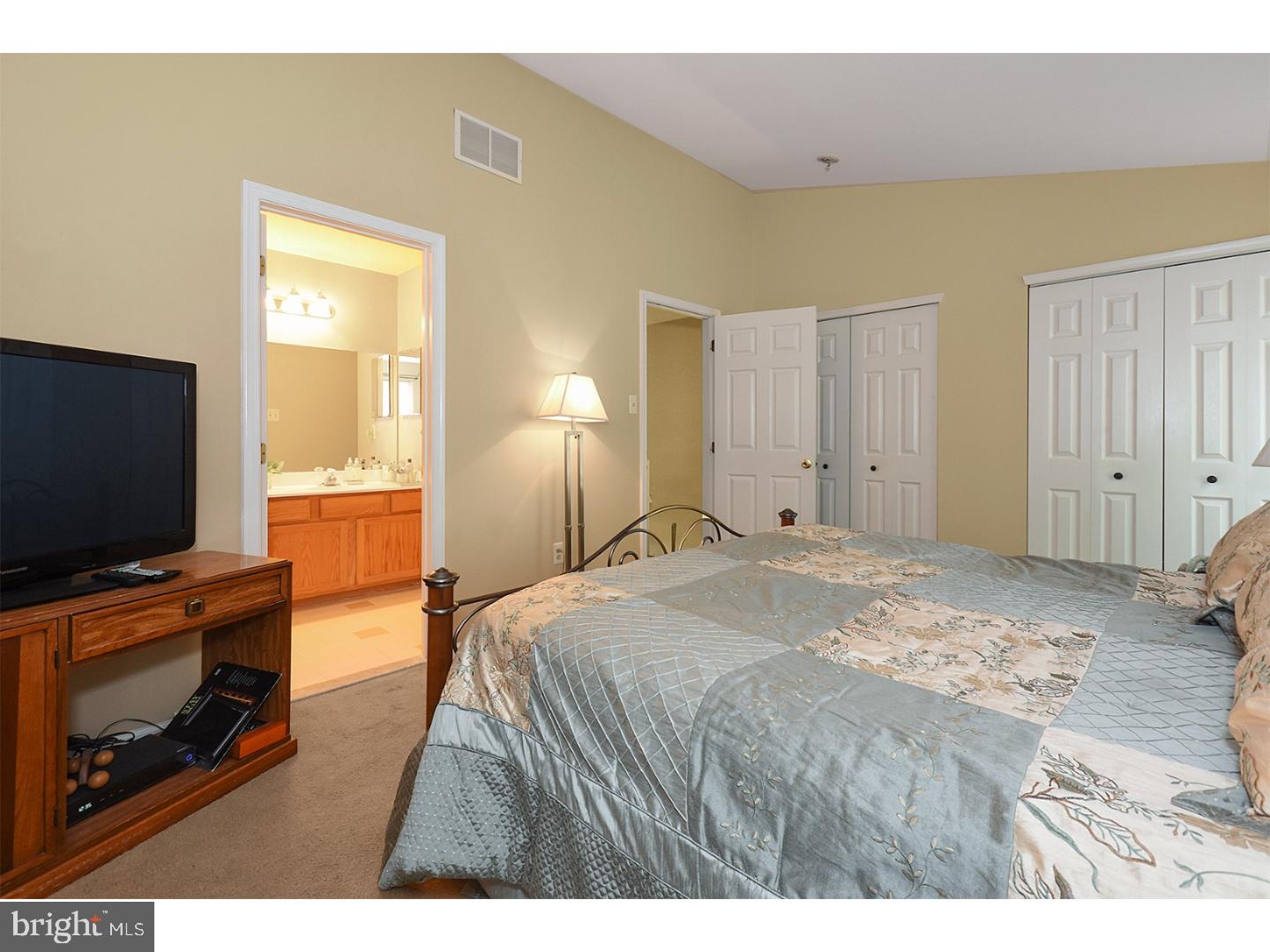 102 Brandywine Road Malvern, PA 19355 - Photo 18 of 23 Master Bedroom