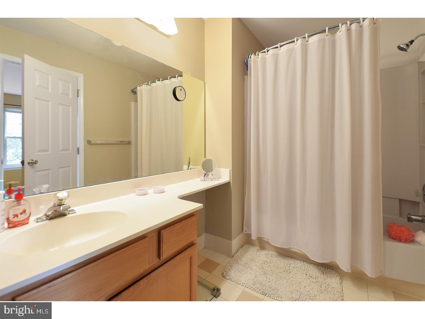 102 Brandywine Road Malvern, PA 19355 - Photo 19 of 23 Master Bathroom
