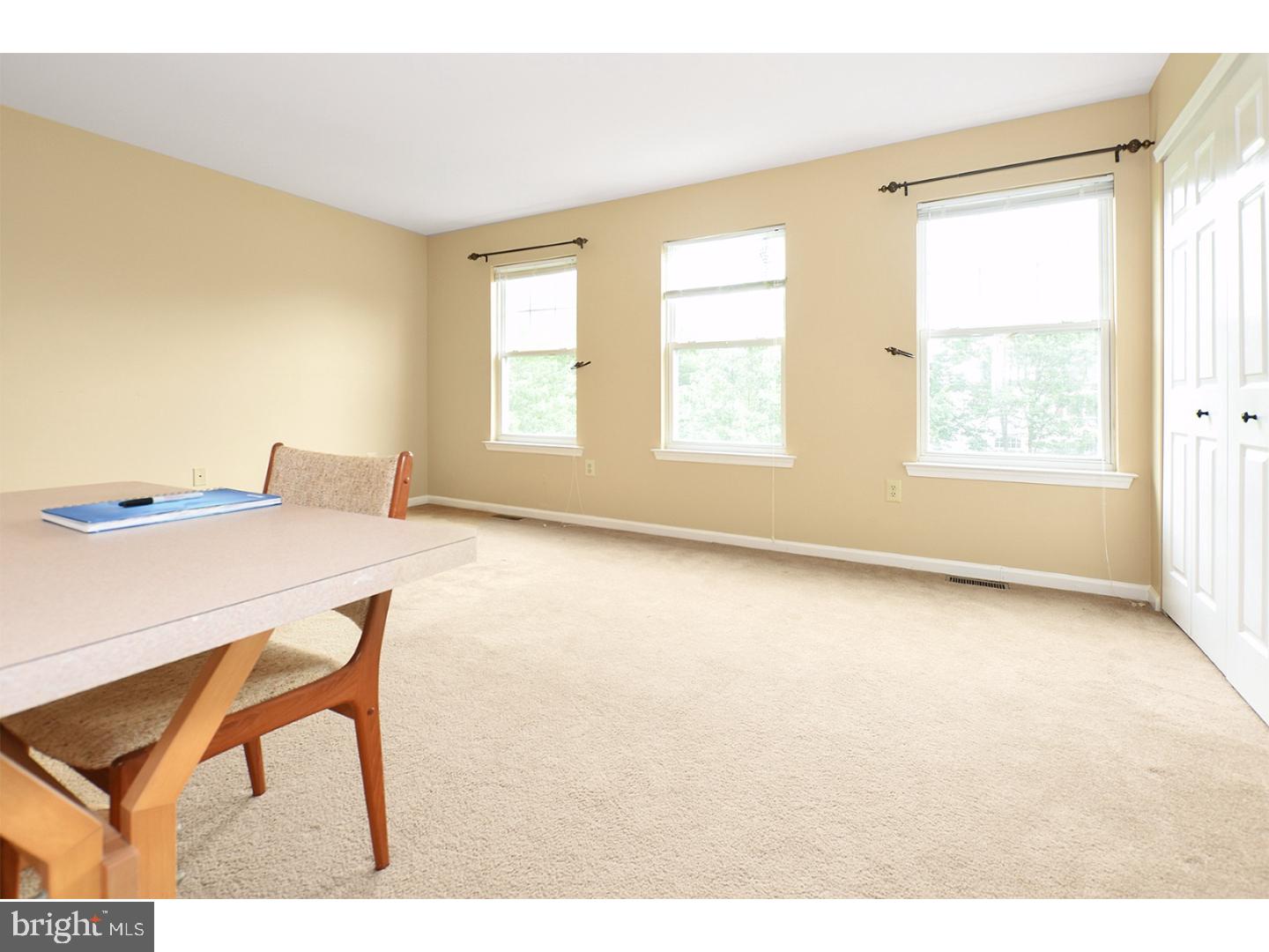 102 Brandywine Road Malvern, PA 19355 - Photo 20 of 23 Bedroom 2