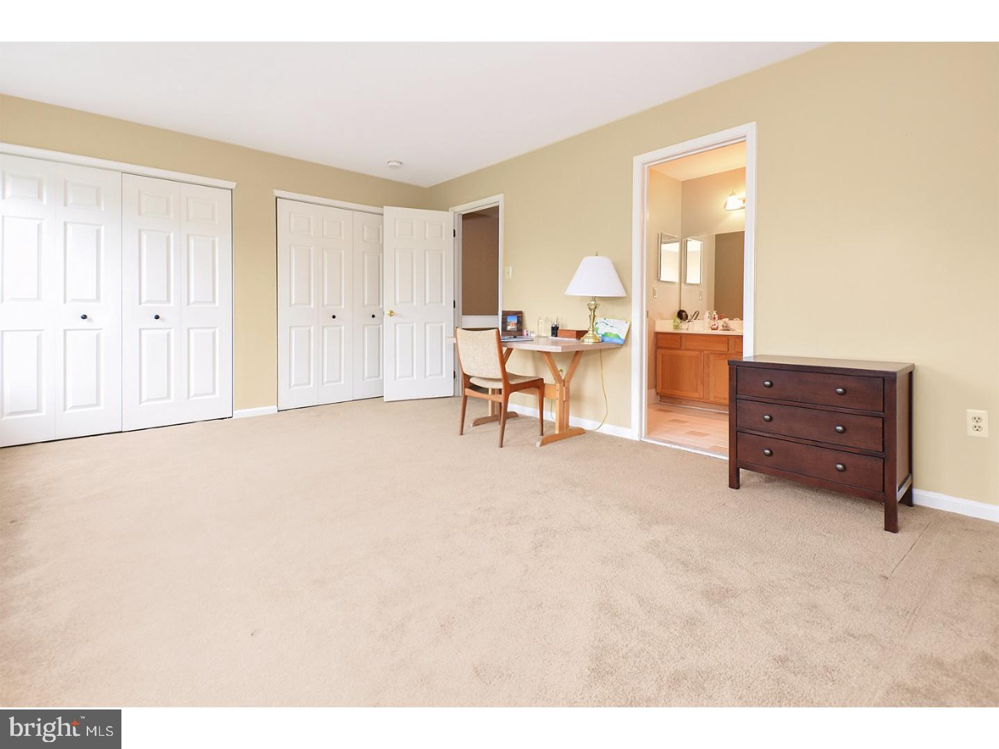 102 Brandywine Road Malvern, PA 19355 - Photo 21 of 23 Bedroom 2