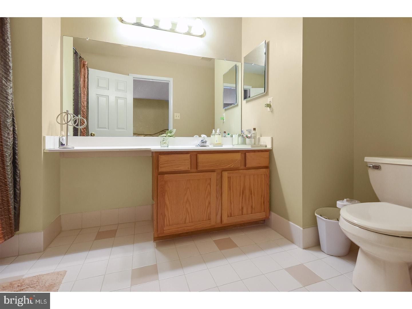 102 Brandywine Road Malvern, PA 19355 - Photo 22 of 23 Bathroom