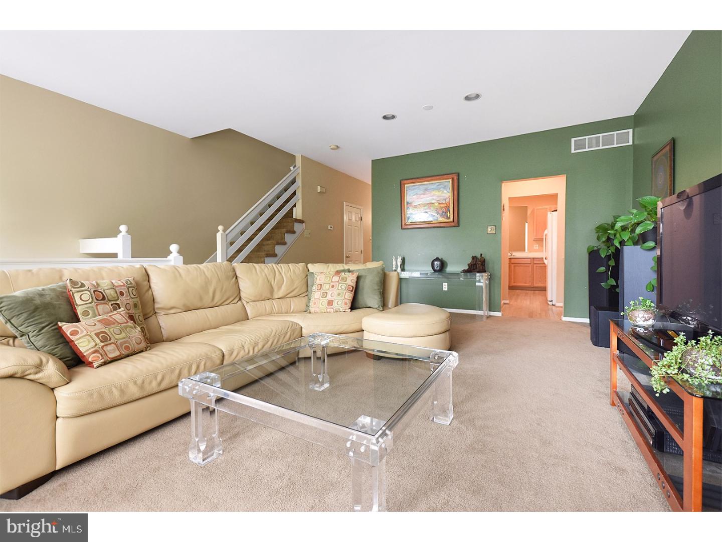 102 Brandywine Road Malvern, PA 19355 - Photo 4 of 23 Great Room