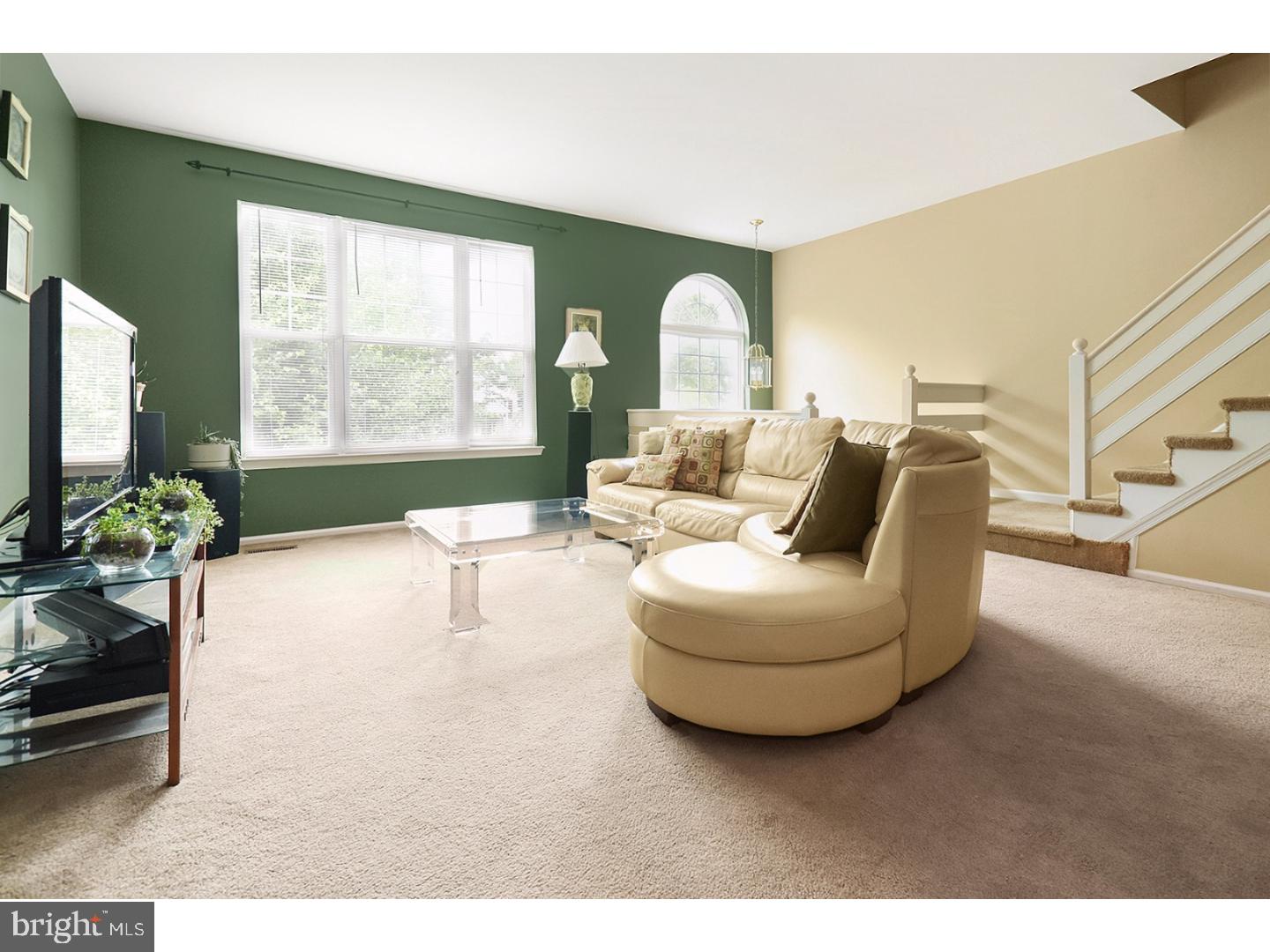 102 Brandywine Road Malvern, PA 19355 - Photo 6 of 23 Great Room
