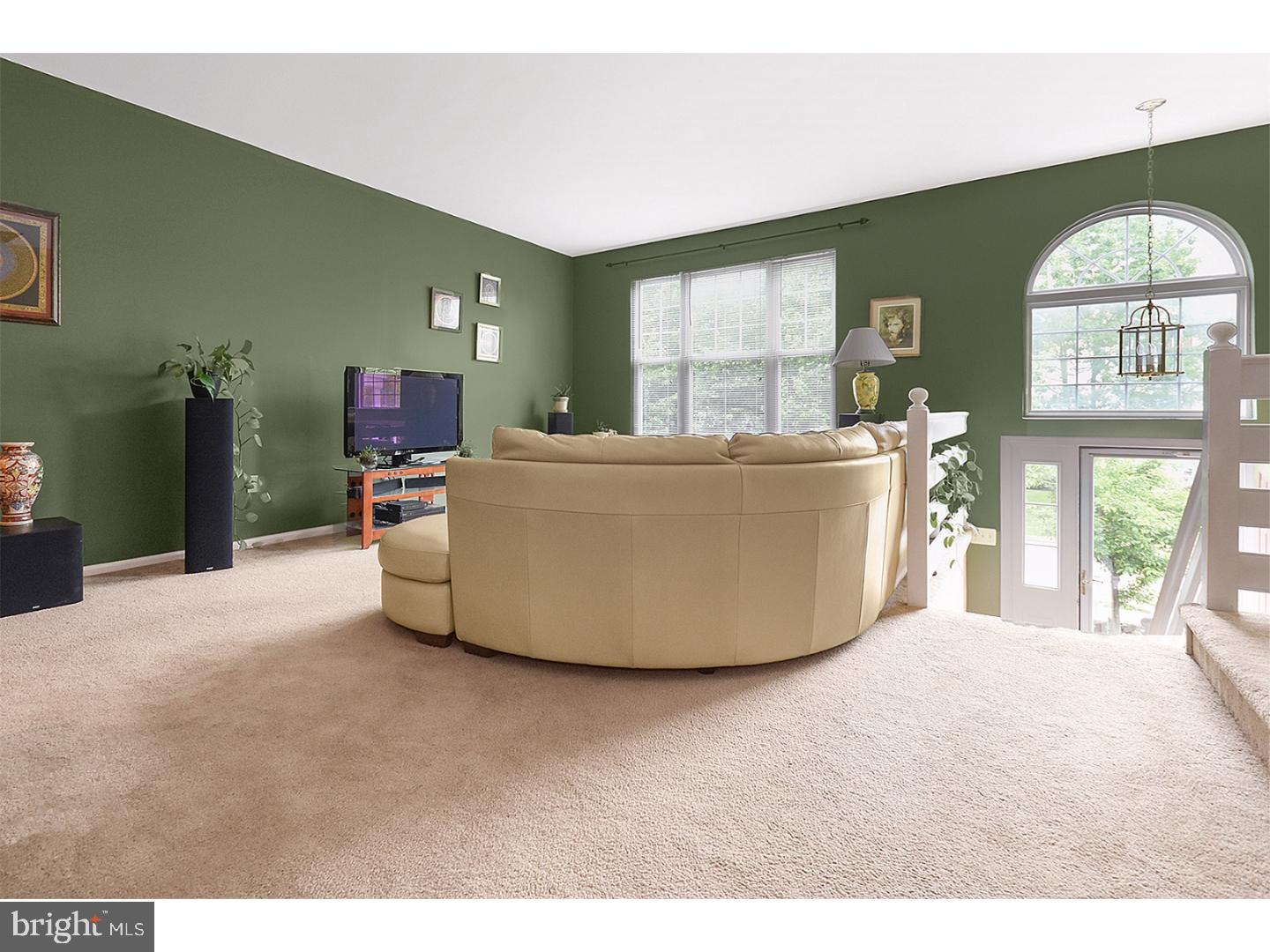 102 Brandywine Road Malvern, PA 19355 - Photo 7 of 23 Great Room