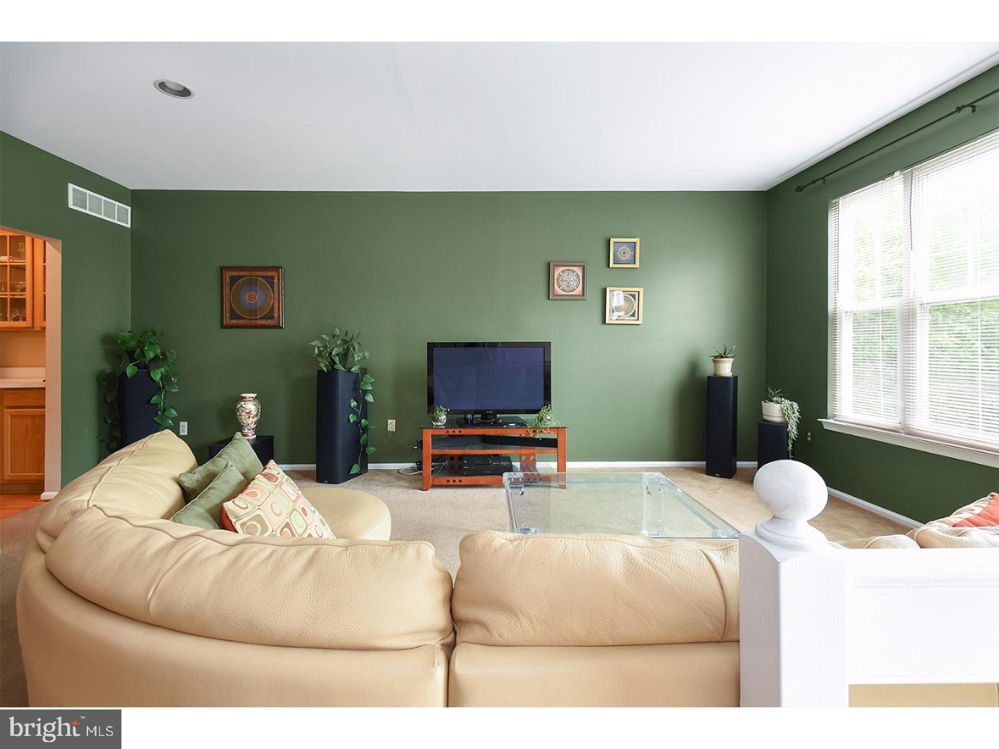 102 Brandywine Road Malvern, PA 19355 - Photo 8 of 23 Great Room