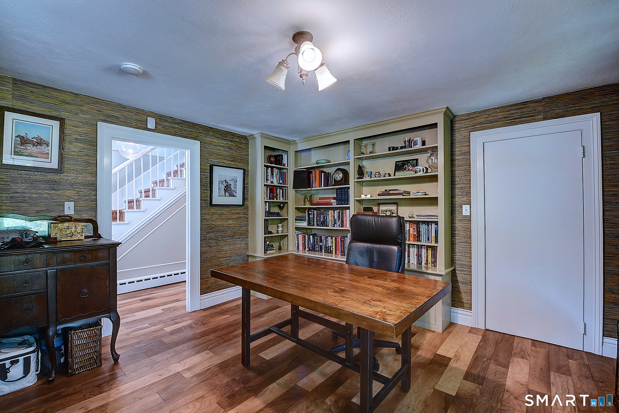 56 Old Farms Road Willington, CT 06279 - Photo 16 of 38 Gallery Image 16