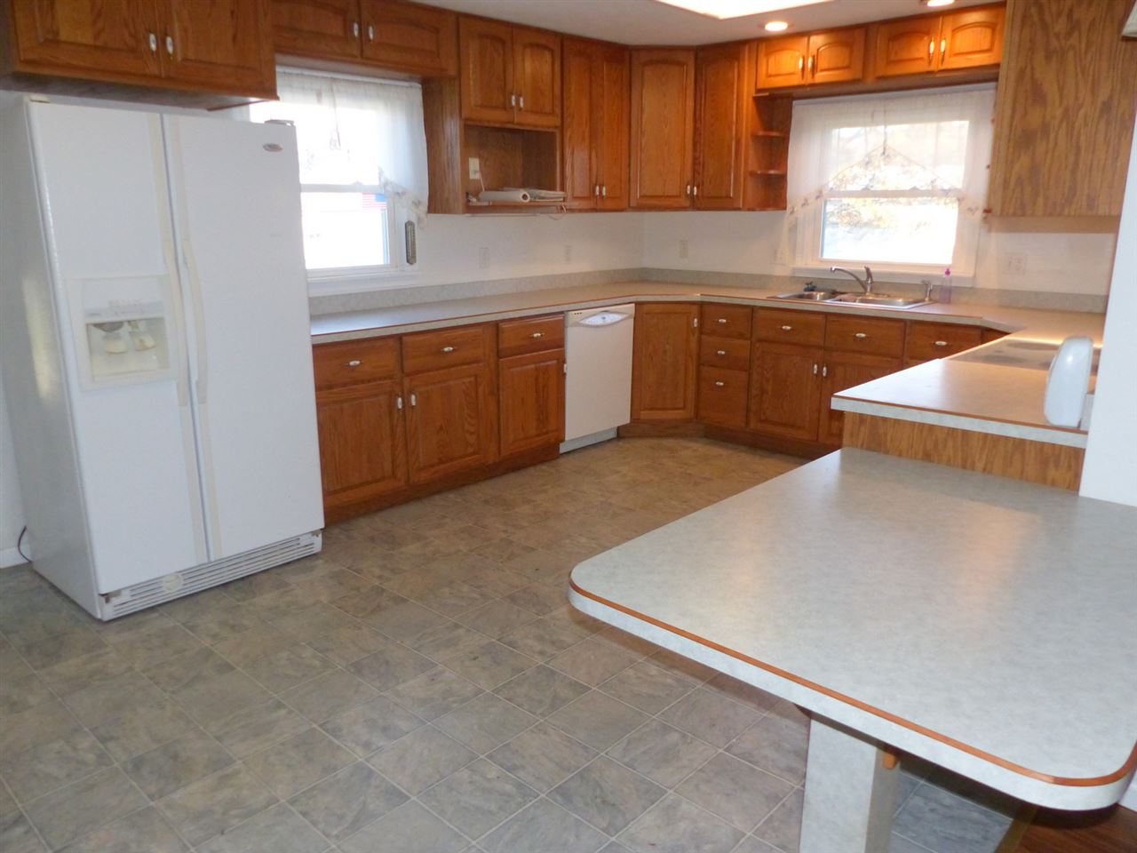 28151 Quinn Road North Liberty, IN 46554 - Photo 14 of 36