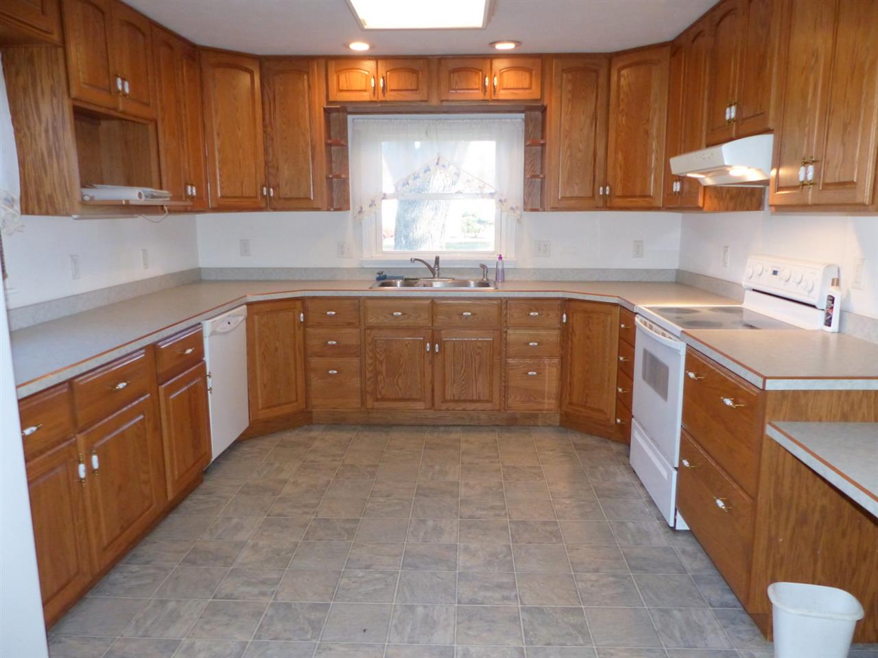 28151 Quinn Road North Liberty, IN 46554 - Photo 15 of 36