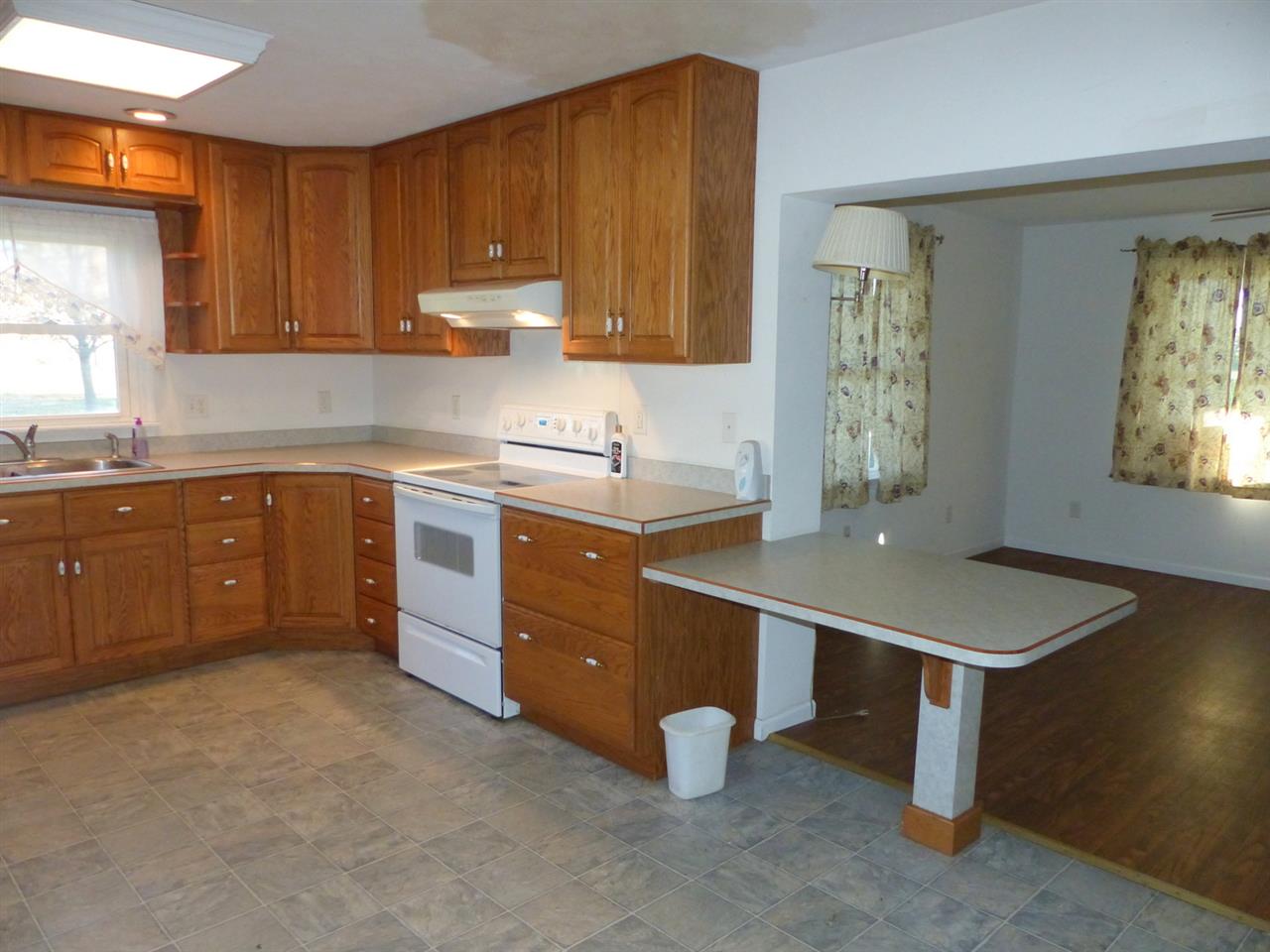 28151 Quinn Road North Liberty, IN 46554 - Photo 16 of 36