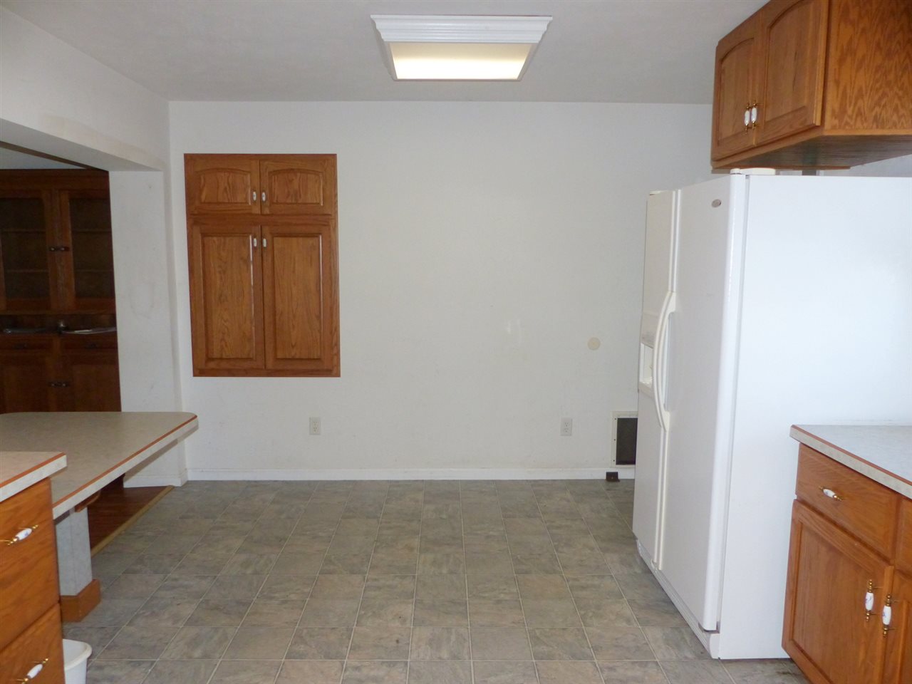28151 Quinn Road North Liberty, IN 46554 - Photo 17 of 36