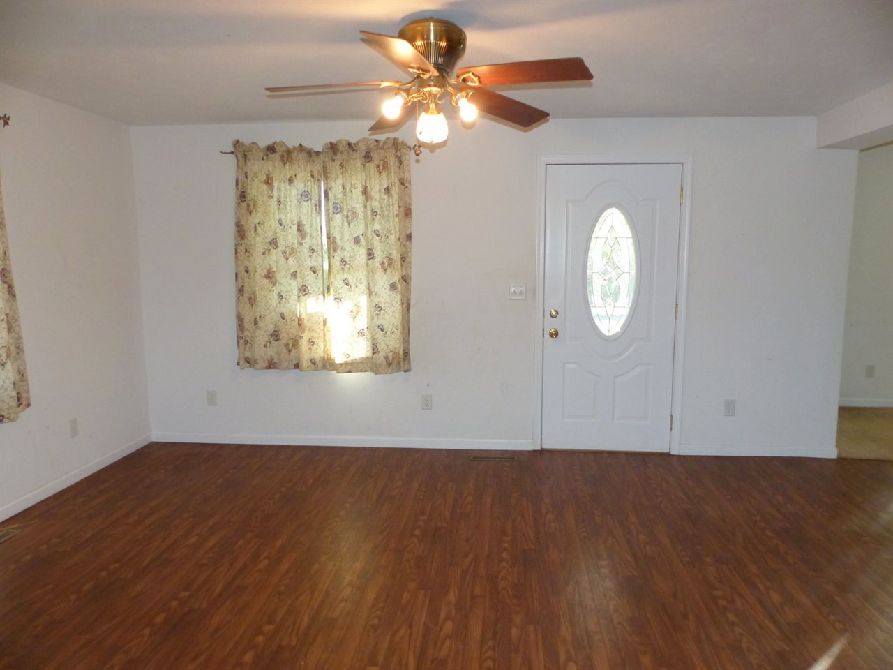 28151 Quinn Road North Liberty, IN 46554 - Photo 18 of 36