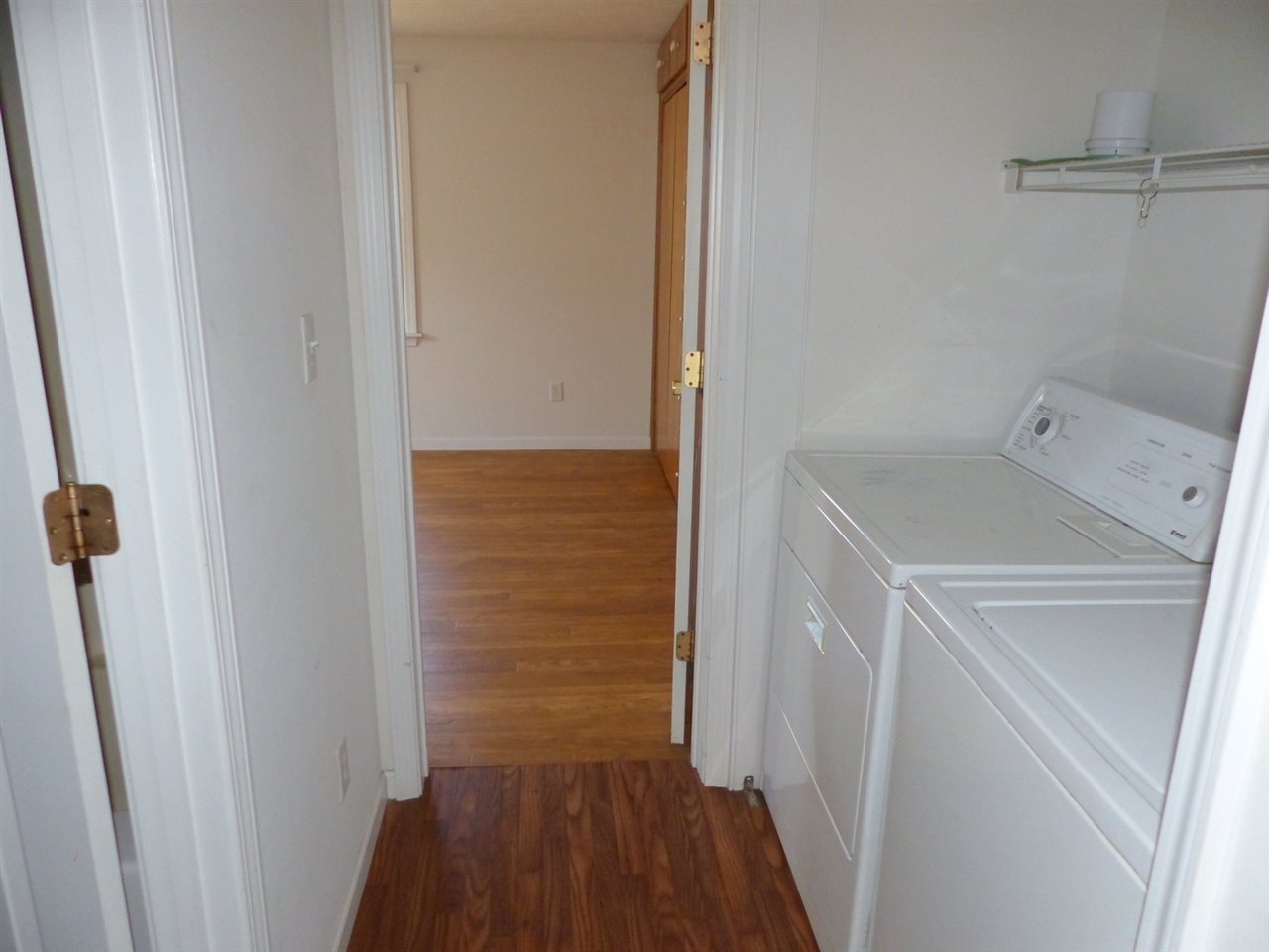 28151 Quinn Road North Liberty, IN 46554 - Photo 19 of 36