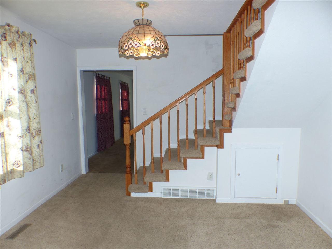 28151 Quinn Road North Liberty, IN 46554 - Photo 20 of 36