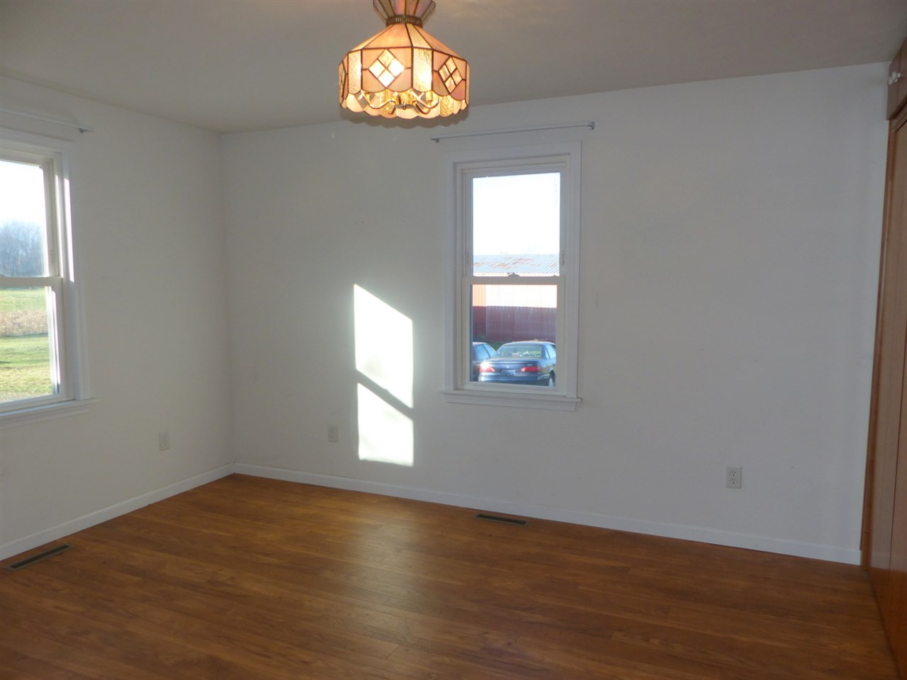 28151 Quinn Road North Liberty, IN 46554 - Photo 22 of 36
