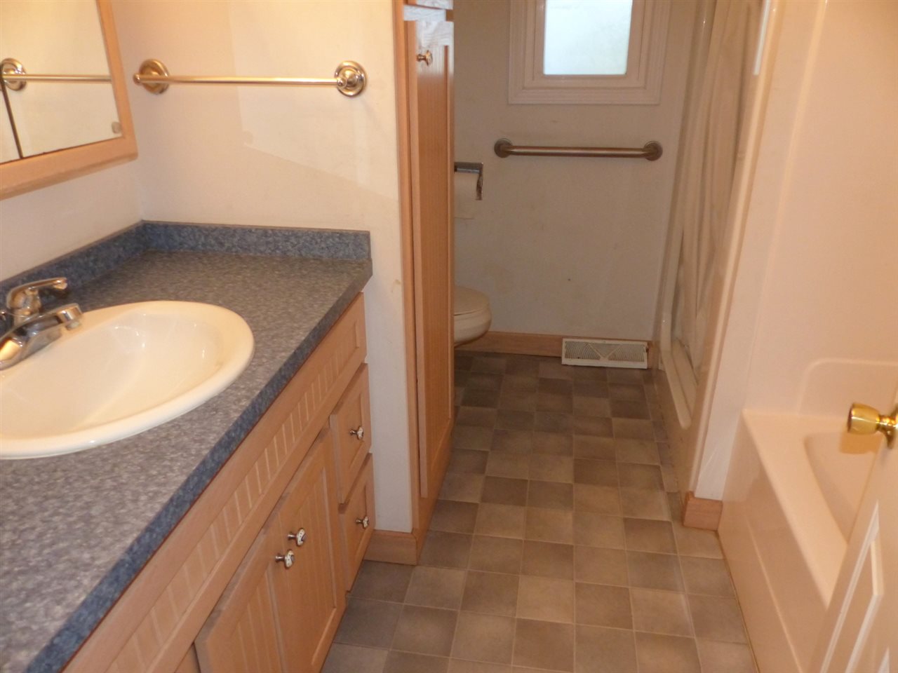28151 Quinn Road North Liberty, IN 46554 - Photo 23 of 36