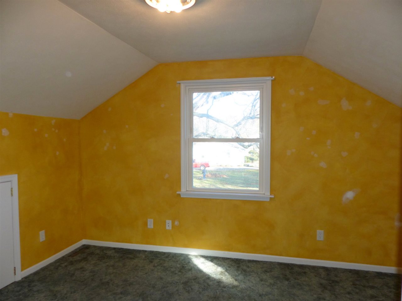 28151 Quinn Road North Liberty, IN 46554 - Photo 24 of 36