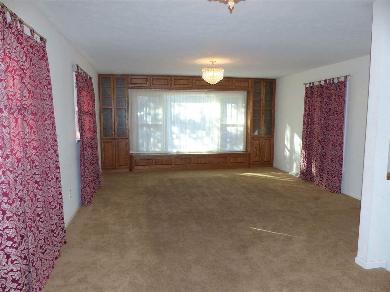 28151 Quinn Road North Liberty, IN 46554 - Photo 25 of 36
