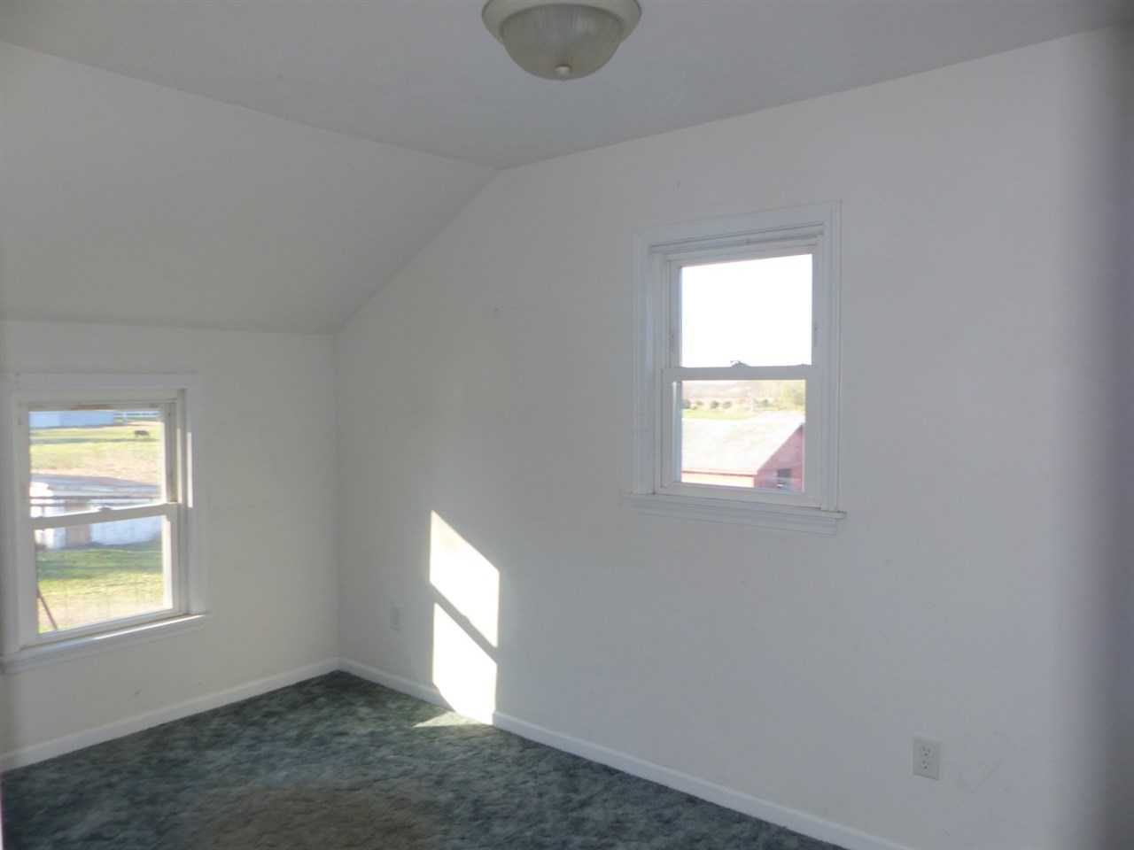 28151 Quinn Road North Liberty, IN 46554 - Photo 27 of 36
