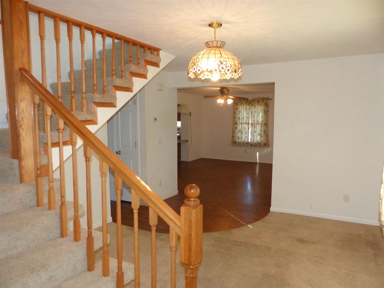 28151 Quinn Road North Liberty, IN 46554 - Photo 29 of 36