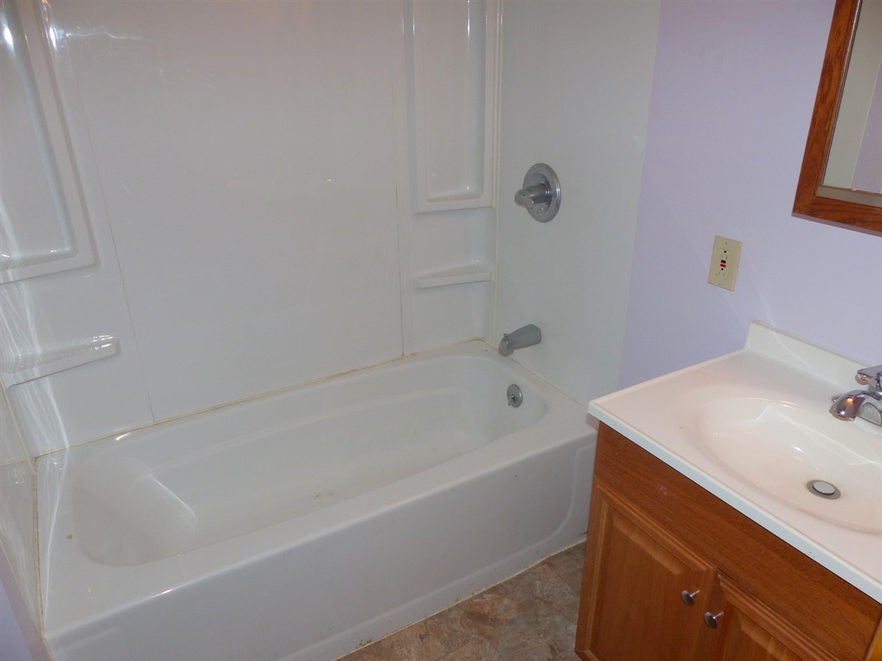 28151 Quinn Road North Liberty, IN 46554 - Photo 31 of 36