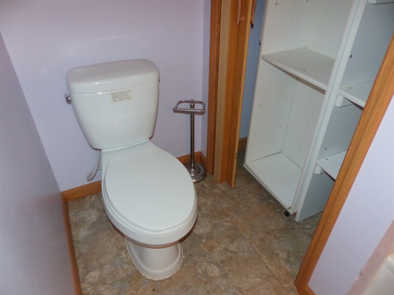 28151 Quinn Road North Liberty, IN 46554 - Photo 32 of 36