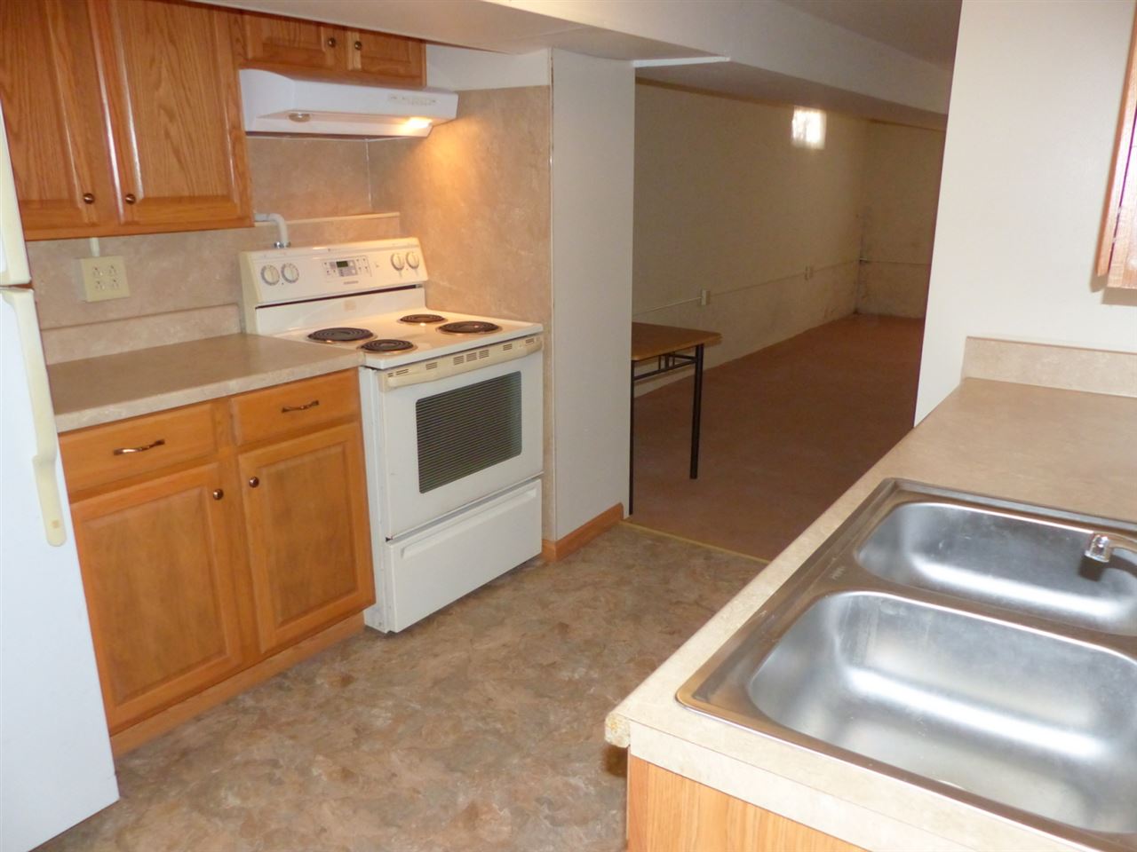 28151 Quinn Road North Liberty, IN 46554 - Photo 33 of 36