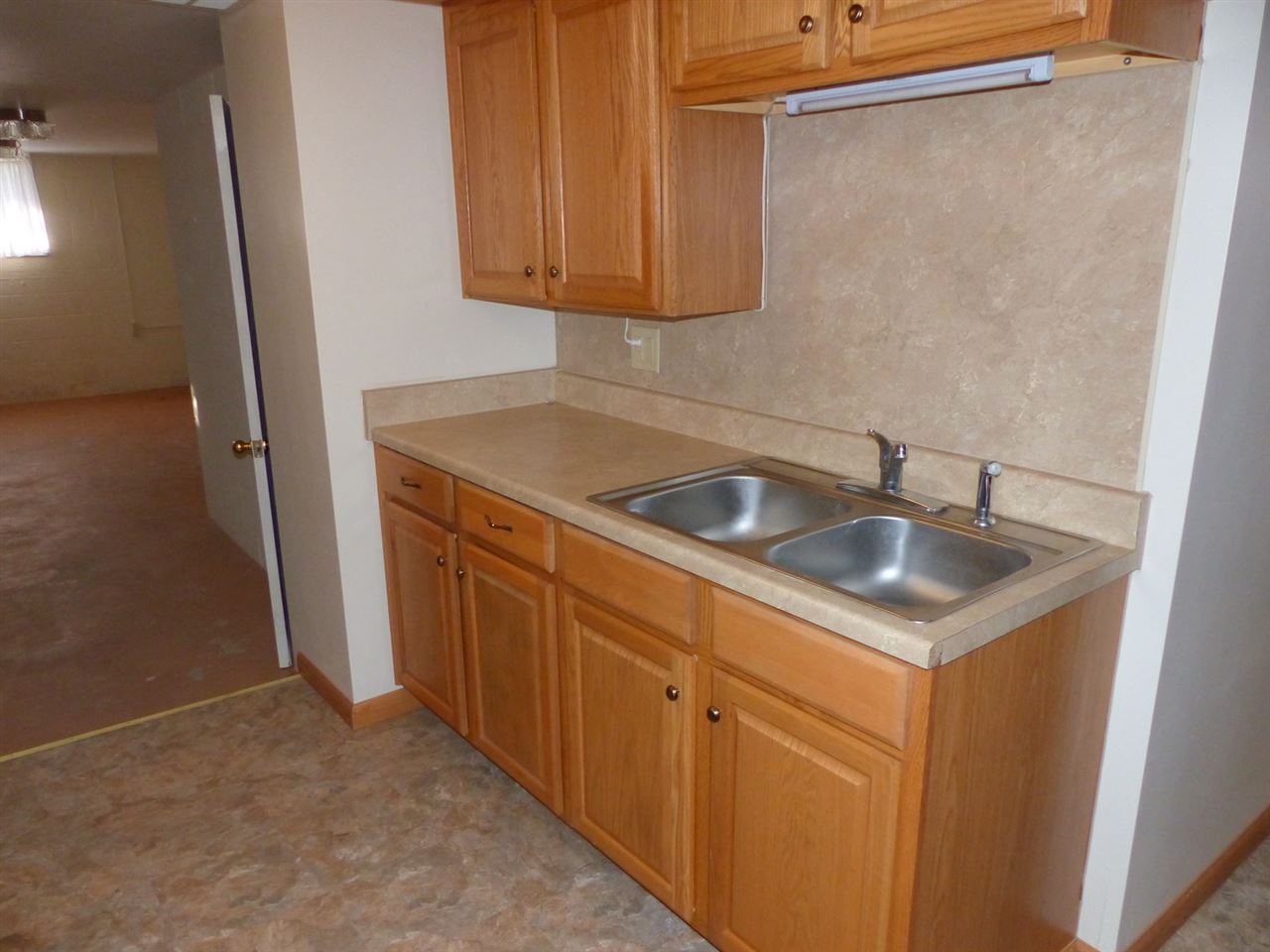28151 Quinn Road North Liberty, IN 46554 - Photo 34 of 36