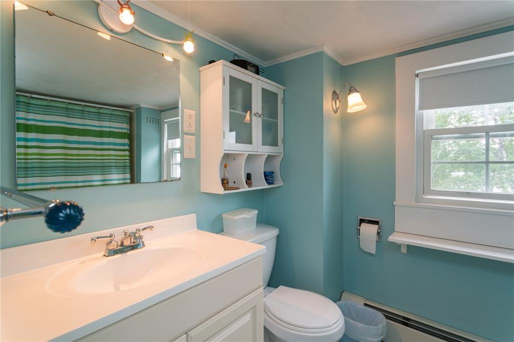 124 Houde Road Eliot, ME 03903 - Photo 18 of 34 Photo