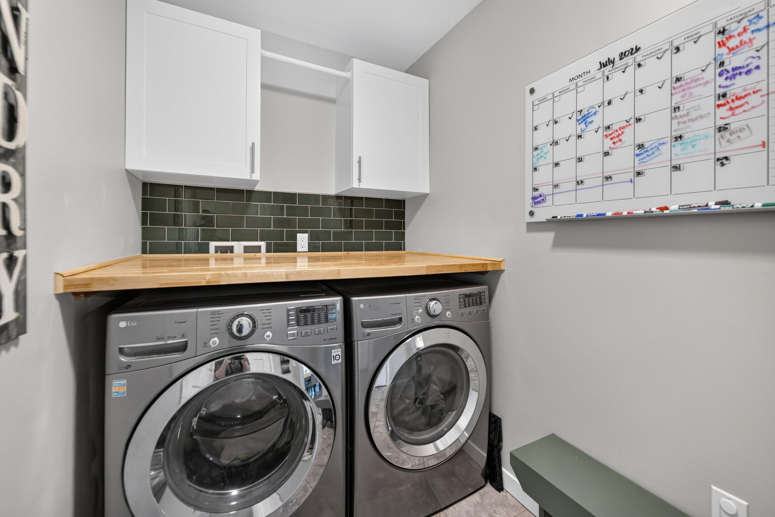 716 Holy Cross Way Madison, WI 53704 - Photo 16 of 35 Gallery Image 16