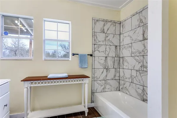 $1,700 | 1584 Kelly Road, Unit A, Aledo, TX 76008