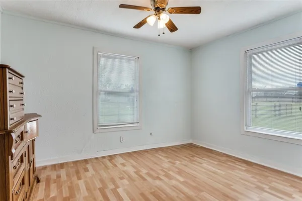 $1,700 | 1584 Kelly Road, Unit A, Aledo, TX 76008