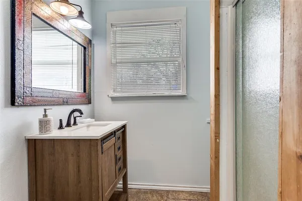 $1,700 | 1584 Kelly Road, Unit A, Aledo, TX 76008