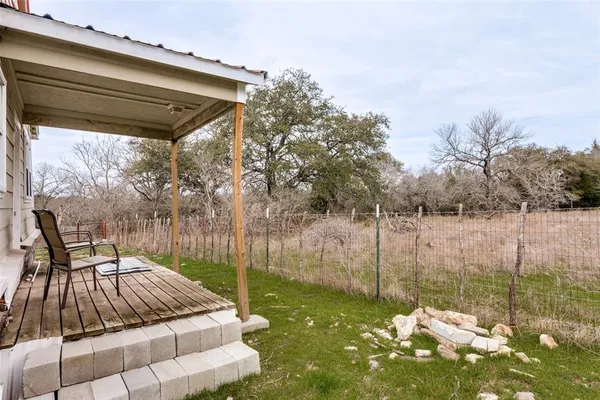 $1,700 | 1584 Kelly Road, Unit A, Aledo, TX 76008