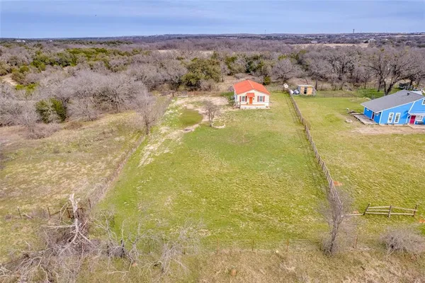 $1,700 | 1584 Kelly Road, Unit A, Aledo, TX 76008