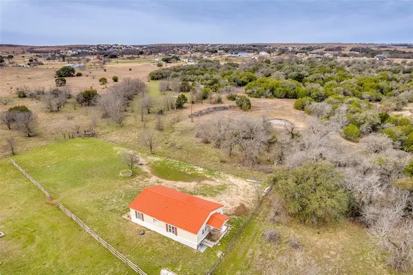 $1,700 | 1584 Kelly Road, Unit A, Aledo, TX 76008