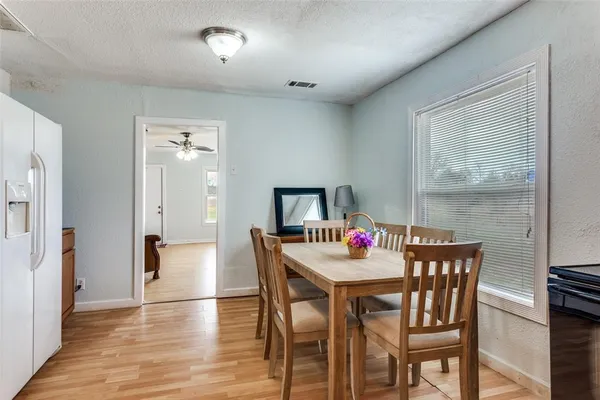 $1,700 | 1584 Kelly Road, Unit A, Aledo, TX 76008