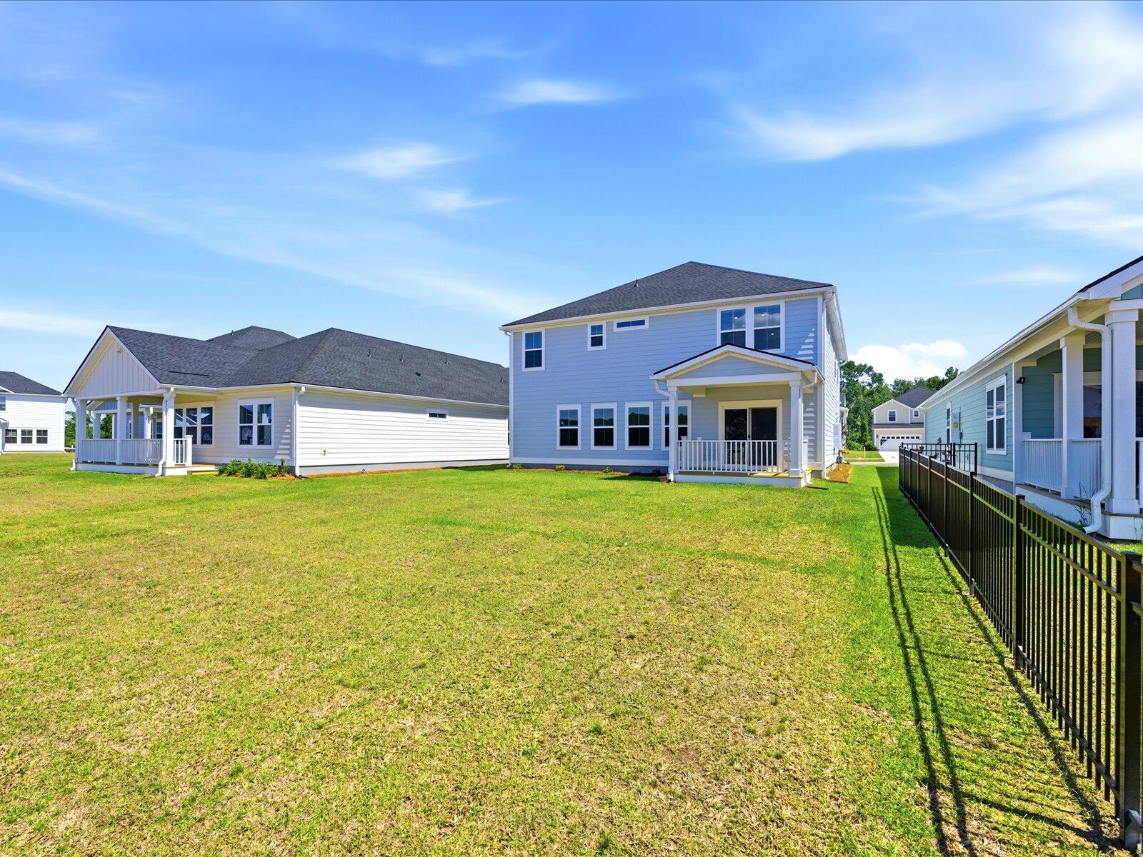 360 Calm Water Way Summerville, SC 29486 - Photo 41 of 44 01-COA_Coleman_Cane Bay_360-Calm-Water_T