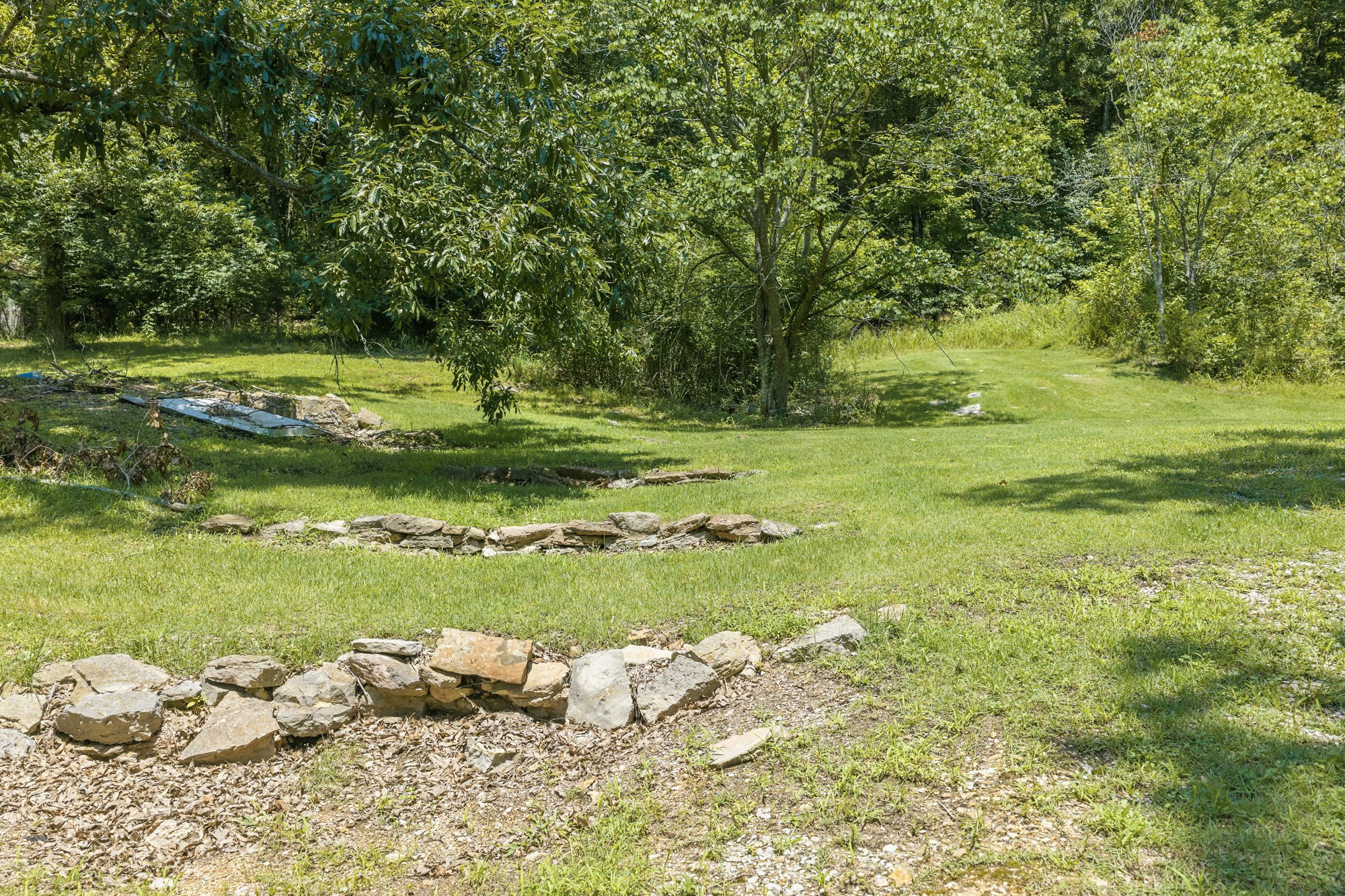 9558 Mt Carmel Road Decaturville, TN 38329 - Photo 5 of 35 Gallery Image 5