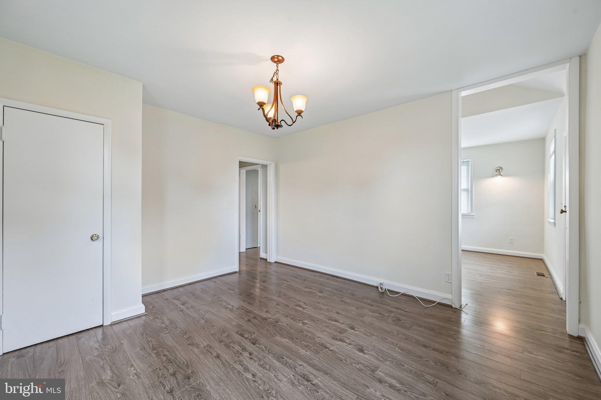 5008 Silver Spring Road Perry Hall, MD 21128 - Photo 26 of 46 Gallery Image 26