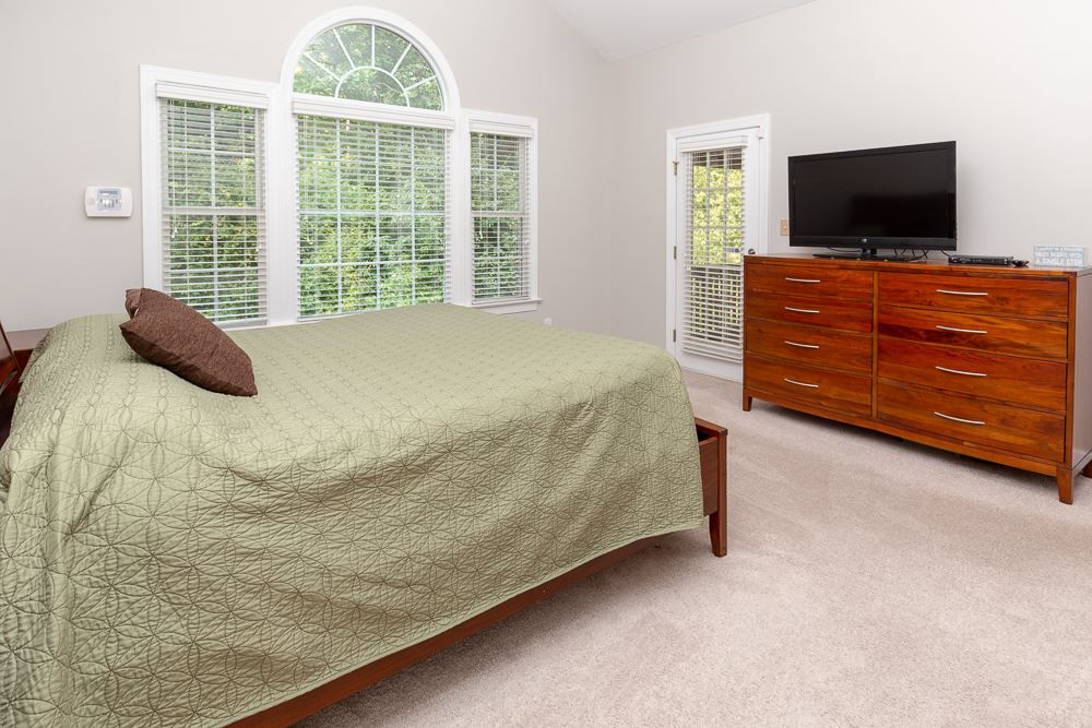 12749 Amoretto Way Raleigh, NC 27613 - Photo 15 of 25 Photo 15