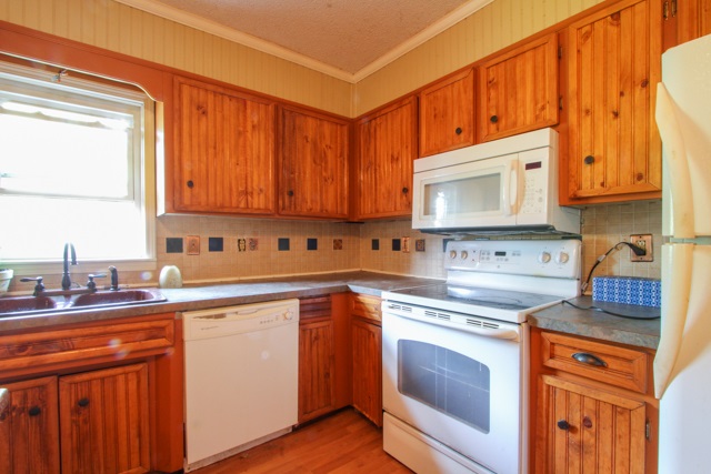 17 Griffin Farm Road Honea Path, SC 29654 - Photo 11 of 30