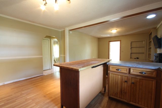 17 Griffin Farm Road Honea Path, SC 29654 - Photo 12 of 30