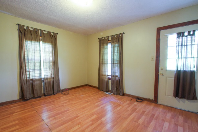 17 Griffin Farm Road Honea Path, SC 29654 - Photo 13 of 30