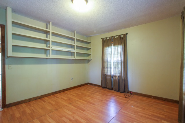 17 Griffin Farm Road Honea Path, SC 29654 - Photo 14 of 30