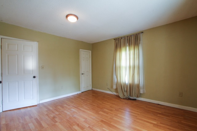 17 Griffin Farm Road Honea Path, SC 29654 - Photo 16 of 30
