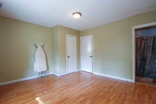 17 Griffin Farm Road Honea Path, SC 29654 - Photo 17 of 30